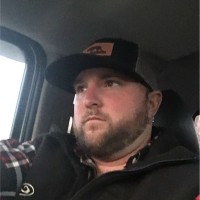 Brock Moore