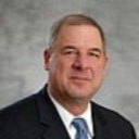 William Noll
