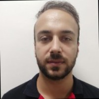 Bumin Balıkçı