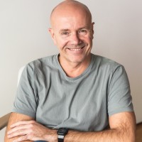 Christian Z. Nemere