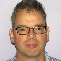 Jeroen Schuurmans