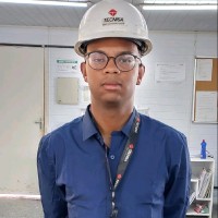 Icaro Henrique