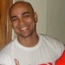 Ricardo Souza Silva