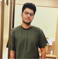 Kannan Nagasamy