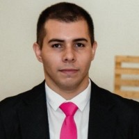 WELLINGTON VALENÇA