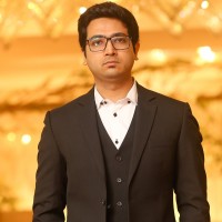 Jawad Amin