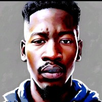 Kyle D.