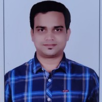 SITANSU TRIPATHY