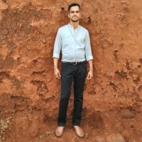 Ganesh Dhuri