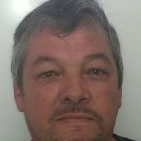 Manny Dos Santos