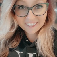 Jessica Flesher