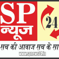 sp News