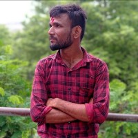 Sachin Maind
