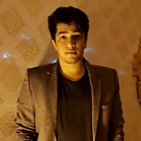Aryan Adhikari