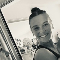 Mylène Gilliouard