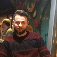 Semih Şimşek