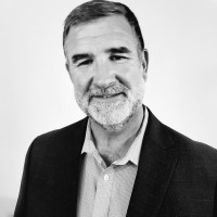 Tim Reed