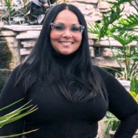 Jessie Bhana