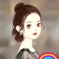 Anna Zhao