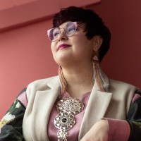 Emmi Nuorgam