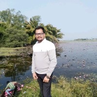 Shubham Tiwari
