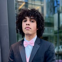 Brayden Parker-Hoggans