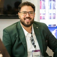 Mohammed Hesham