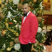 Marquise Manns