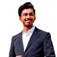 UJJWAL ANAND