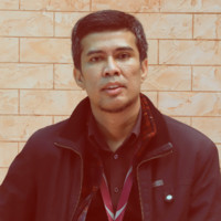 Sharif Ali