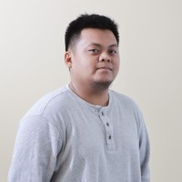 Liam Webster B. Gabayan