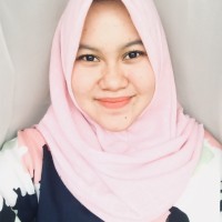 Windi Hadiya Komarasari