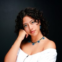 Sofia Mesa