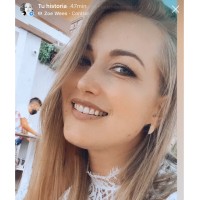 Nicoleta Rotari