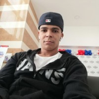 lenny Acevedo