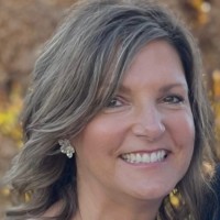 Jill Betts