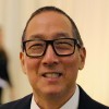 Sean Chong
