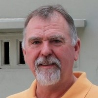 Mark Hogan