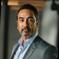 Manuel Castro