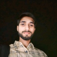 AJAY YADAV