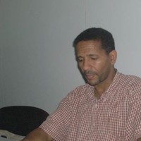 Ahmed Mohmah