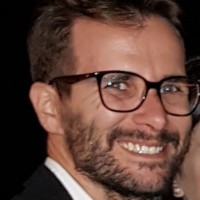 Alessandro Cuccia