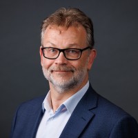 Danny Gooijers