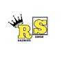 Rajinder Singh