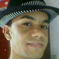 Silvano Muniz Carvalho