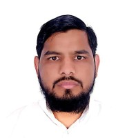Md Ashraf Raza