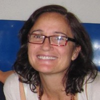 merce marti