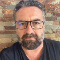 Romain Turmel