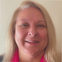 Melissa Stenger