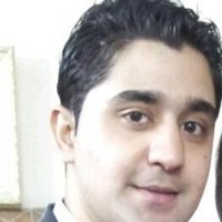 Anil Aziz